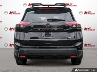 Come visit our 417 Nissan team, you can find us at 1599 Star Top Road Ottawa, ON K1B 5P5, or call us... (image 4)