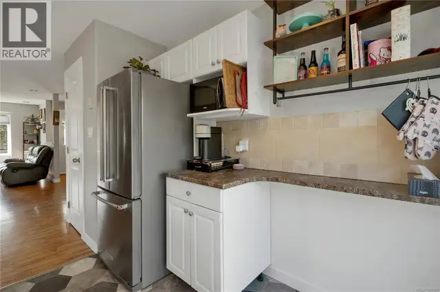 1041 Shellbourne Blvd Campbell River, British Columbia in Houses for Sale in Campbell River - Image 7