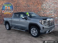 Welcome to Mann-Northway Auto Source. Experience premium convenience and enhanced awareness with the... (image 8)