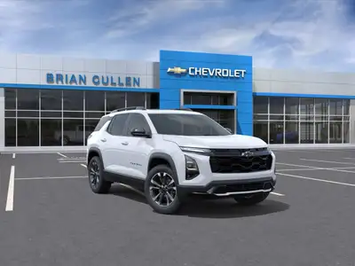 ... Engine: 4 Cylinder Engine 1.5L L/100Km City: 9.6 L/100Km Hwy: 8.1 Safety Equipment HD Rear Visio...
