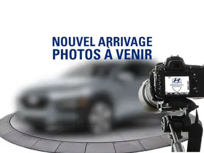 FORD EXPEDITION LIMITED 2024 8 PASSAGERS Toit ouvrant panoramique Sièges en cuir chauffants et venti...