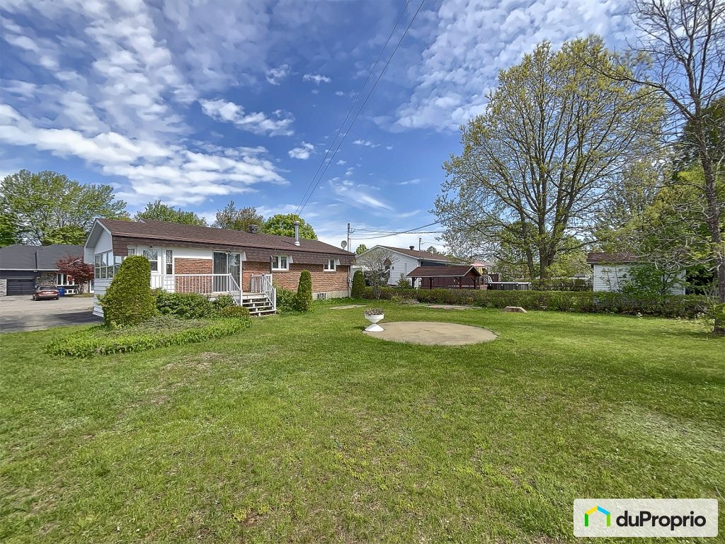 203e Avenue — photo 2