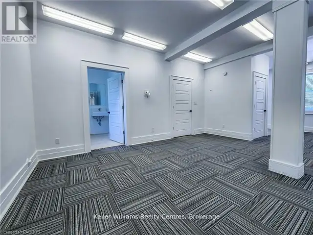 12 LEGGETT LANE Kincardine, Ontario in Commercial & Office Space for Rent in Owen Sound - Image 6