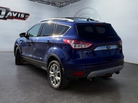 Shop our selection of quality pre-owned vehicles from all makes and models, each offering excellent... (image 6)