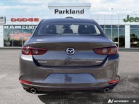 KBB.com 10 Favorite New-for-2019 Cars. This Mazda Mazda3 delivers a Regular Unleaded I-4 2.5 L/152 e... (image 4)