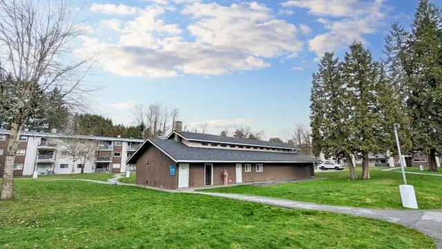 Guildford Apartment For Rent | Mainstreet Estates Apartments in Long Term Rentals in Delta/Surrey/Langley - Image 21
