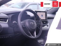 AWD Engine: 4 Cylinder Engine 1.8L L/100Km City: 5.0 L/100Km Hwy: 5.7 Safety Equipment ABS And Drive... (image 7)