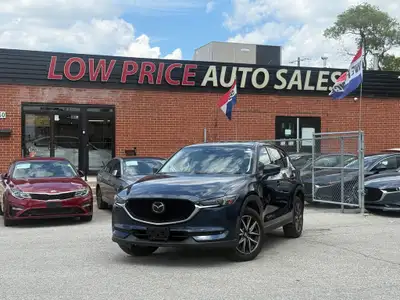 Certification and Additional Services All vehicles can be certified for an additional $899. This fee...