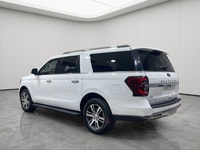ADAPTIVE CRUISE CONTROL, NAVIGATION SYSTEM, PANORAMIC ROOF, HEATED FRONT SEATS, SMART DEVICE INTEGRA... (image 5)