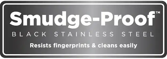 Black Stainless Appliances - *In Stock * in Refrigerators in Bedford - Image 10