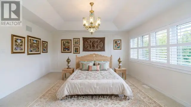 1474 SIMPKIN COURT Innisfil (Lefroy), Ontario in Houses for Sale in Barrie - Image 20