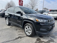 Come visit our Sterling Honda team, you can find us at 1495 Upper James Street, Hamilton, ON L9B 1K2... (image 2)