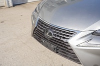 We review the used vehicle market and adjust our prices constantly to make sure our customers are pa... (image 8)
