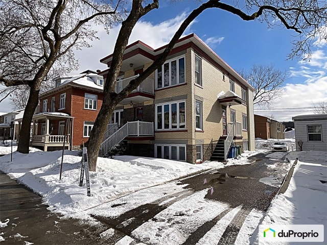 $359,000 - Condominium for sale in Limoilou — photo 2