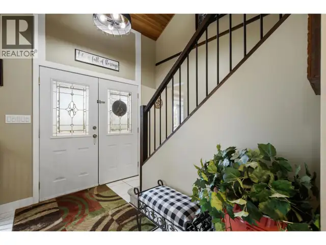 511 TAMARACK ROAD Williams Lake, British Columbia in Houses for Sale in Williams Lake - Image 10