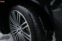 Welcome to 11 Motors. JUST IN! PRICED TO SELL - DEALER MAINTAINED - LOADED | HEATED SEATS | BACKUP C... (image 9)