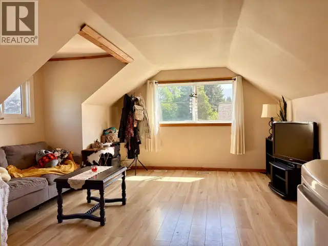 75 FINCH STREET Kitimat, British Columbia in Houses for Sale in Kitimat - Image 14