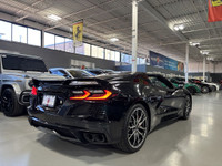 **FALL SPECIAL!** - - > | NO LUXURY TAX | < - - FEATURING : 3LT, Z51 PERFORMANCE PACKAGE, Z51 BRAKES... (image 8)