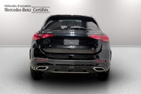 MB Certifiee ! Ensemble Exclusif, Ensemble AMG line, Ensemble de Nuit, MB Navigation, Ensemble de st... (image 4)