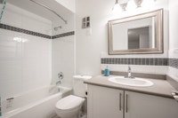 Visit our Website: https://www.capreit.ca/apartments-for-rent/north-york-on/goodview-townhomes/ Good... (image 6)