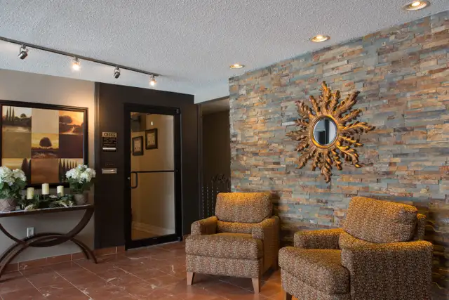WELLINGTON PLACE APTS - 1 Bedroom Suite -Available August 1!63417673820289121