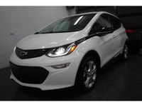 AUTONOMIE DE 417KM GARANTIE PROLONGÉE DISPONIBLE SUR PLACE. Véhicule inspecté avec rapport Carfax. 4... (image 7)