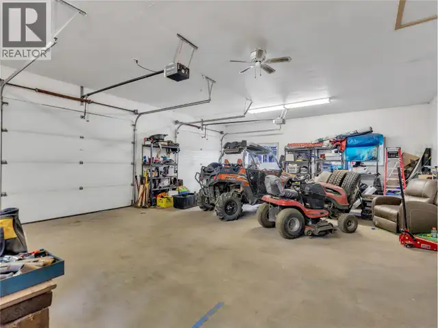 2035 Princeton Summerland Road Princeton, British Columbia in Land for Sale in Penticton - Image 19