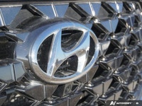 Come visit our Guelph Kia team, you can find us at 1 Wilbert Street, Guelph, ON, N1K 0A4, or call us... (image 8)