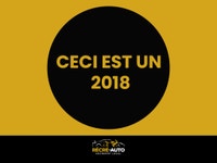 AUCUN ACCIDENT 4MOTION TOIT PANORAMIQUE 7 PLACES CUIR BRUN DÉMARREUR À DISTANCE FENDER AUDIO AVERTIS... (image 7)