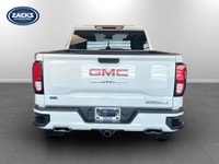 New Price! 2025 GMC Sierra 1500 Elevation Crew Cab Elevation | 5.3L V8 | X31 Offroad | Zacks Certifi... (image 5)