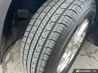 The advertised vehicle price is based on a promotional finance offer. Customers who purchase the veh... (image 9)