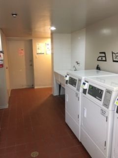 One bedroom apartment available for rent -  1 MONTH FREE* 2