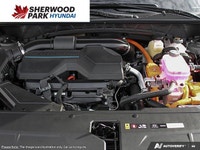 ===== 2026 Hyundai Tucson N Line Hybrid AWD ===== The *2026 Tucson N Line Hybrid AWD* is the sporty... (image 5)