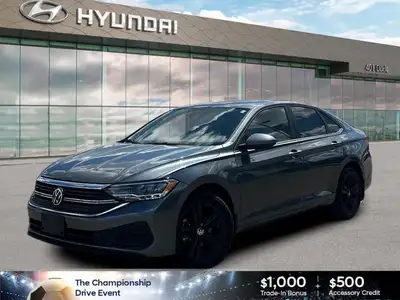 ===== Quality Used Cars in Mississauga – One Price. No Hassle. No Haggle. ===== At 401 Dixie Hyundai...