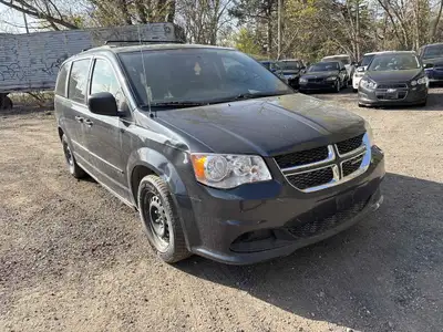 THIS VEHICLE IS BEING SOLD AS IS - IT HAS NOT AND WILL NOT BE INSPECTED BY US BEFORE PURCHASE. ALL A...