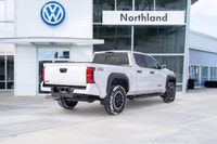 We review the used vehicle market and adjust our prices constantly to make sure our customers are pa... (image 3)