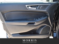 Welcome to Maserati Alfa Romeo of Winnipeg, home to one of the largest used car inventories in the c... (image 7)