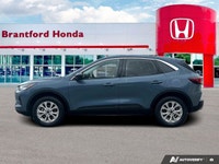 Come visit our Brantford Honda team, you can find us at 378 King George Rd, Brantford, ON, N3T 5L8,... (image 1)