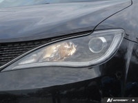 WAS: $15989 NOW: $13299 plus taxes and licensing feesDiscover the 2018 Chrysler Pacifica Touring-L P... (image 9)