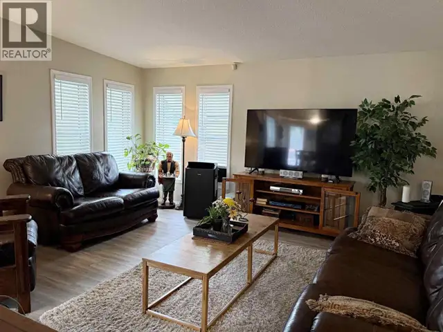 451 McLean Road Barriere, British Columbia in Houses for Sale in Kamloops - Image 6