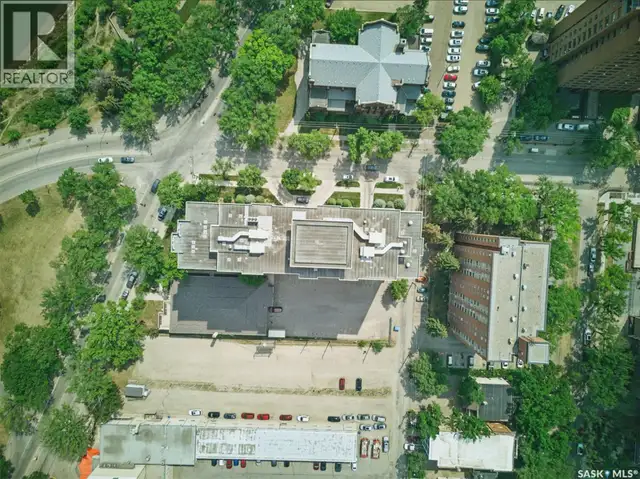 1006 902 Spadina CRESCENT E Saskatoon, Saskatchewan in Condos for Sale in Saskatoon - Image 32