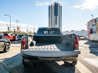 All purchasers receive a CarHub Rewards Card for $1000 towards service! DUAL REAR WHEELS -inc: Clear... (image 7)