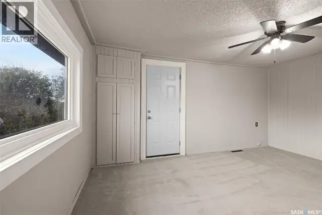511 Daniel AVENUE Lemberg, Saskatchewan in Houses for Sale in Regina - Image 16