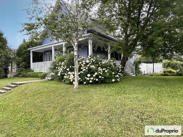 $599,900 - 2 Storey for sale in St-Jérôme (St-Antoine) in Houses for Sale in Laurentides - Image 3