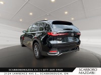 We’ll Buy Your Car – Even If You Don’t Buy Ours! All Trade-Ins Welcome! Visit us at Scarboro Mazda,... (image 4)