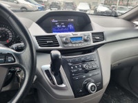 The motor vehicle sold under this contract is being sold "as-is" and is not represented as being in... (image 7)