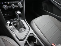 The 2024 Volkswagen Taos Comfortline has received positive reviews for its spaciousness, comfort, an... (image 8)