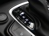 O'Regan's Dartmouth Hyundai is your one-owner headquarters and home to the largest selection of one... (image 8)