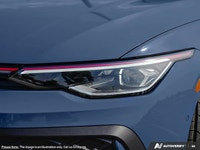 Sherwood Park VW stands out for its unbeatable prices and commitment to being the best-priced dealer... (image 8)