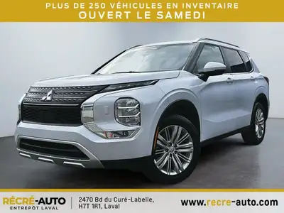 AUCUN ACCIDENT APPLE CARPLAY / ANDROID AUTO ÉCRAN TACTILE 9 CAMÉRA DE RECUL TOIT OUVRANT SIÈGES CHAU...